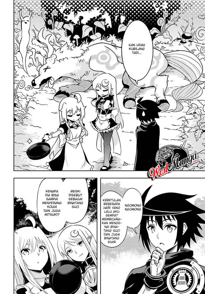 image-komik-tono-no-kanri-o-shite-miyou-chapter-39-43/50