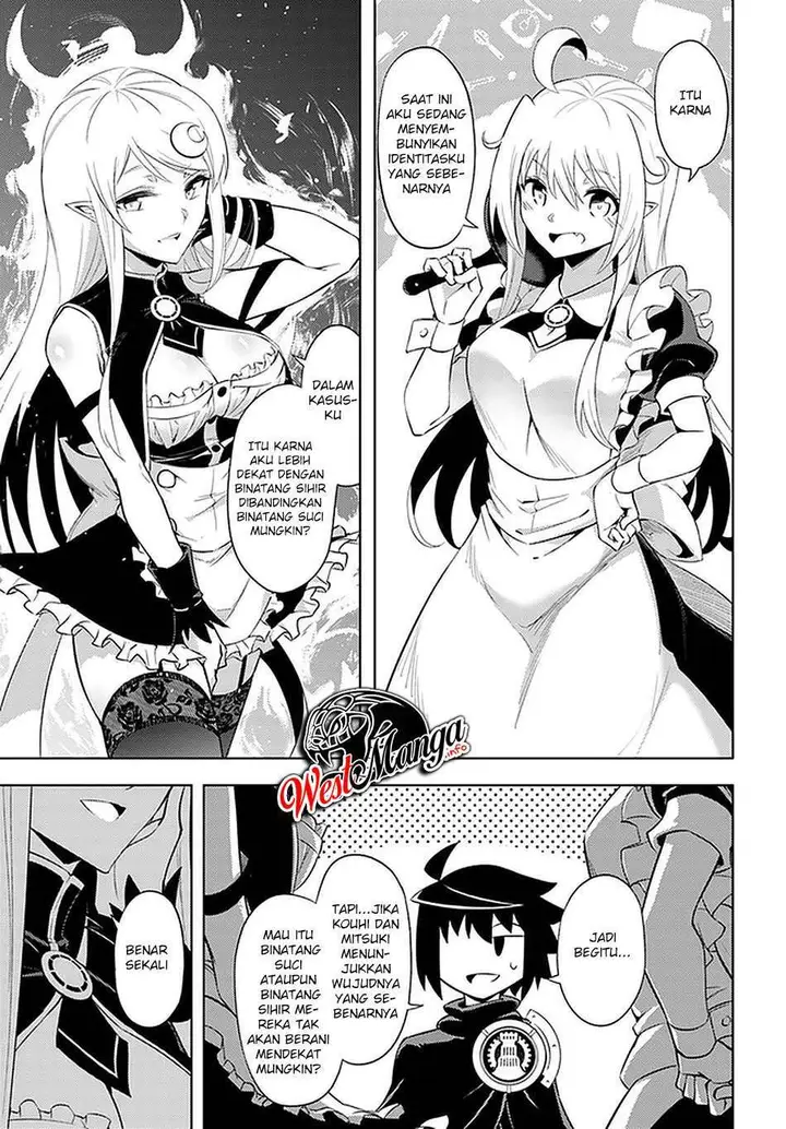 image-komik-tono-no-kanri-o-shite-miyou-chapter-39-44/50