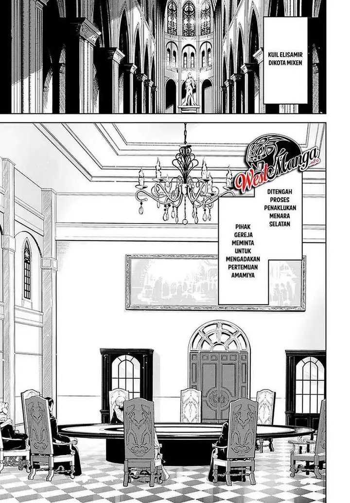 image-komik-tono-no-kanri-o-shite-miyou-chapter-40-6/53