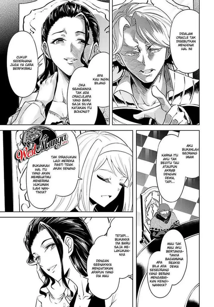 image-komik-tono-no-kanri-o-shite-miyou-chapter-40-24/53