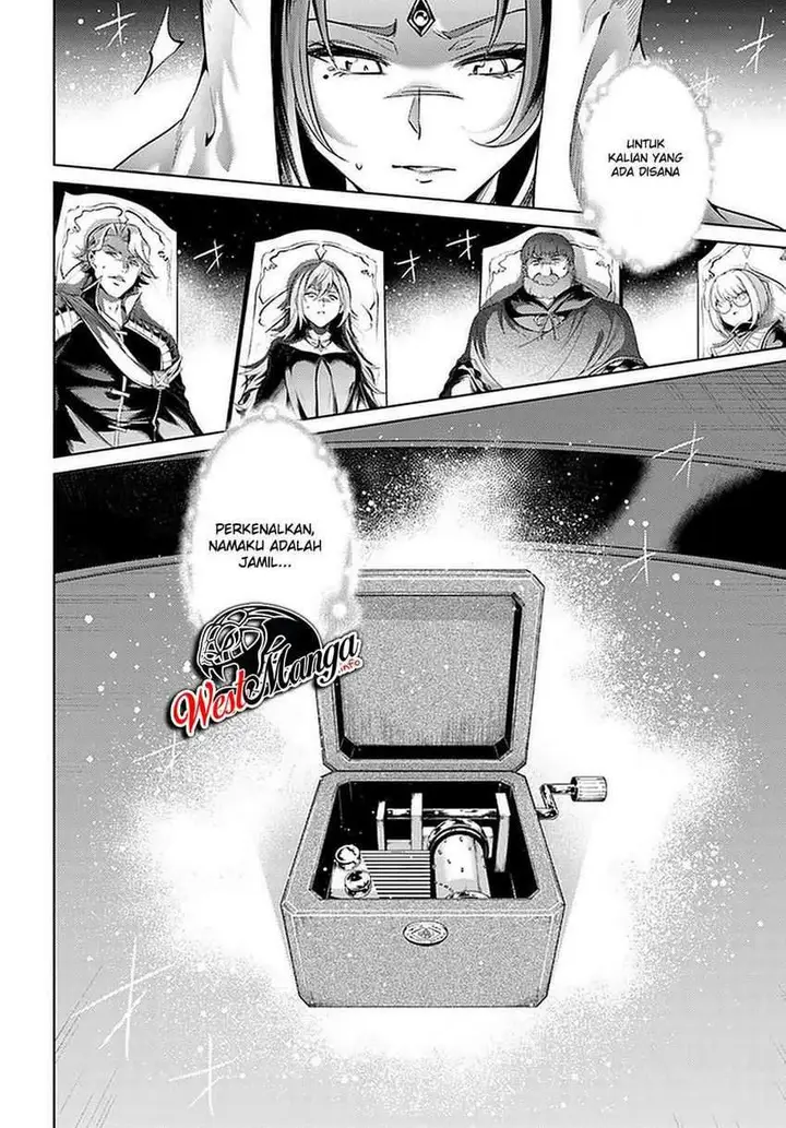 image-komik-tono-no-kanri-o-shite-miyou-chapter-40-29/53