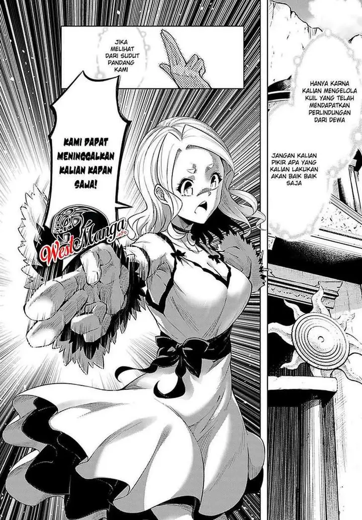 image-komik-tono-no-kanri-o-shite-miyou-chapter-40-31/53