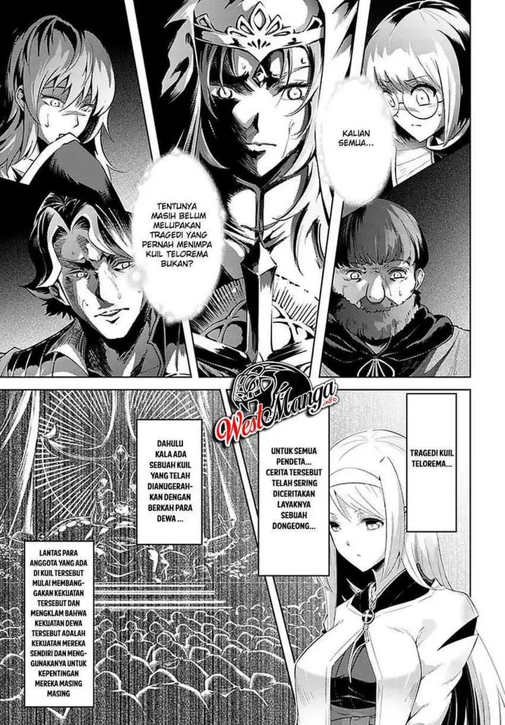 image-komik-tono-no-kanri-o-shite-miyou-chapter-40-32/53