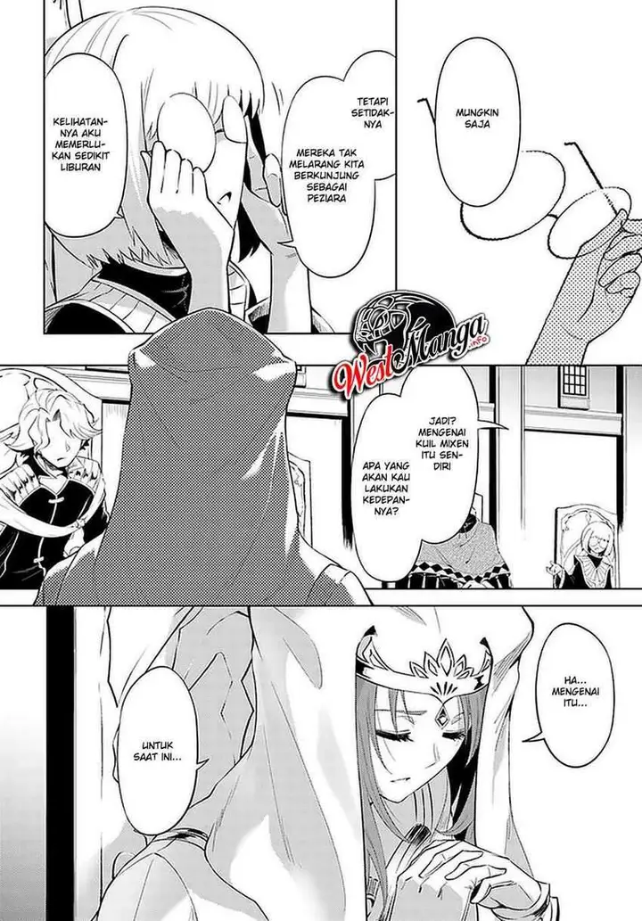 image-komik-tono-no-kanri-o-shite-miyou-chapter-40-41/53