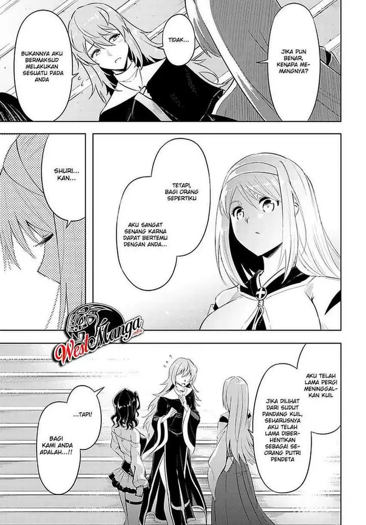 image-komik-tono-no-kanri-o-shite-miyou-chapter-40-45/53