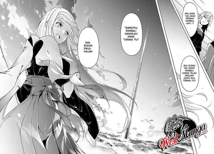 image-komik-tono-no-kanri-o-shite-miyou-chapter-40-48/53