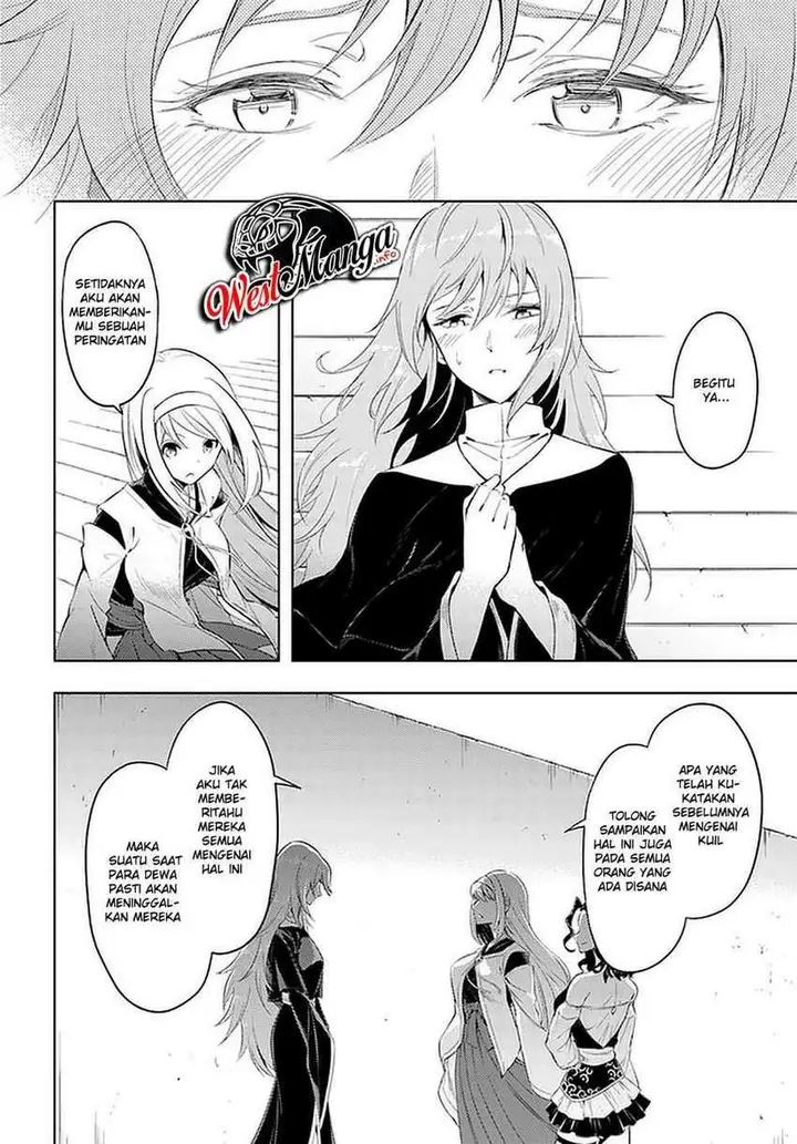 image-komik-tono-no-kanri-o-shite-miyou-chapter-40-49/53