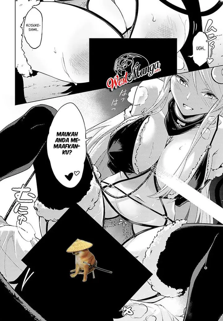 image-komik-tono-no-kanri-o-shite-miyou-chapter-41-6/54