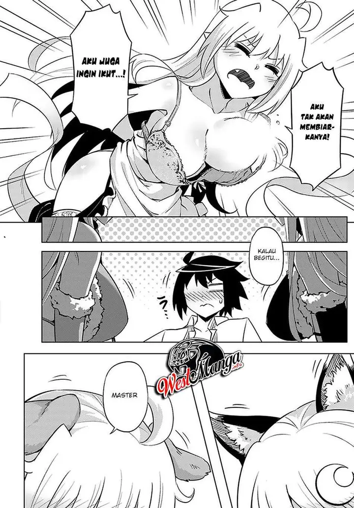 image-komik-tono-no-kanri-o-shite-miyou-chapter-41-8/54