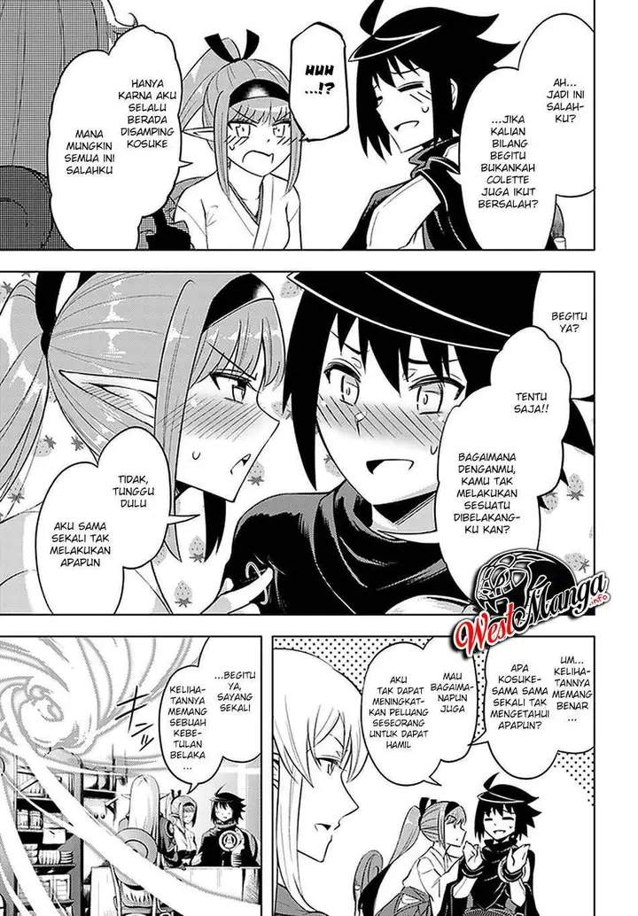 image-komik-tono-no-kanri-o-shite-miyou-chapter-41-15/54