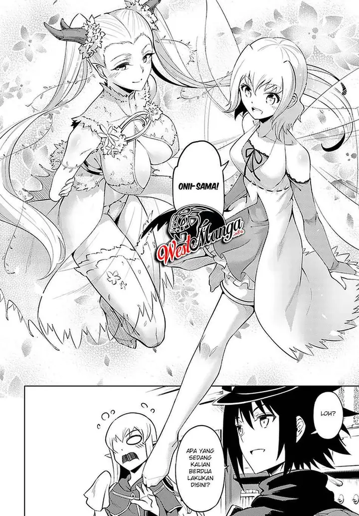 image-komik-tono-no-kanri-o-shite-miyou-chapter-41-16/54