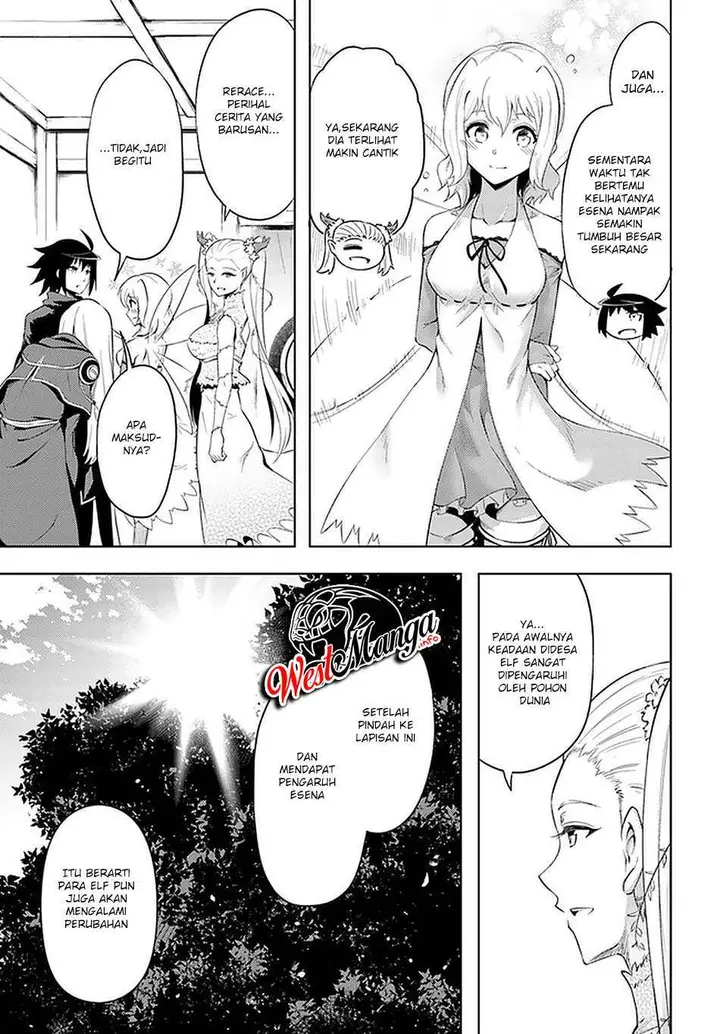 image-komik-tono-no-kanri-o-shite-miyou-chapter-41-17/54