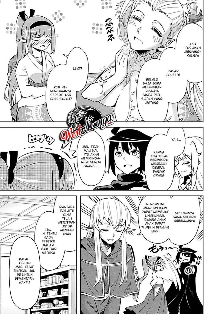 image-komik-tono-no-kanri-o-shite-miyou-chapter-41-19/54