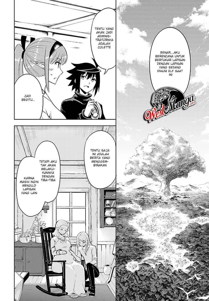 image-komik-tono-no-kanri-o-shite-miyou-chapter-41-22/54