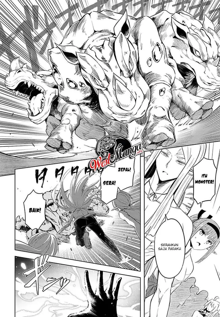 image-komik-tono-no-kanri-o-shite-miyou-chapter-41-29/54