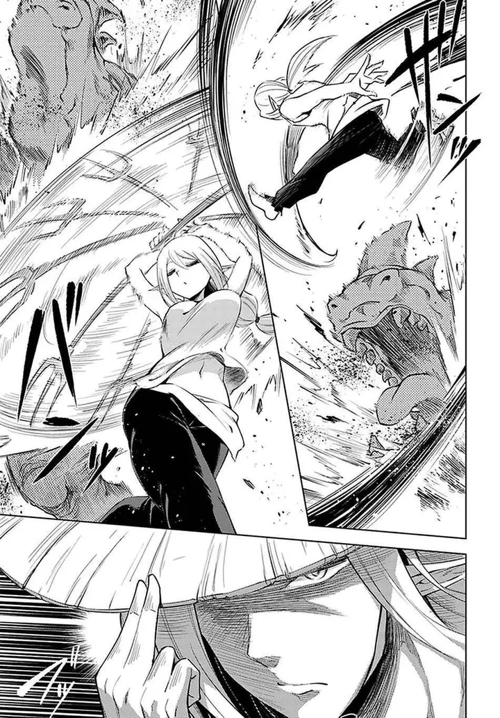 image-komik-tono-no-kanri-o-shite-miyou-chapter-41-30/54