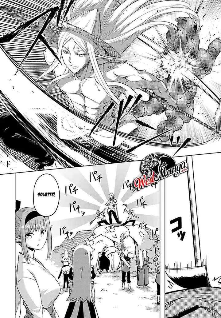 image-komik-tono-no-kanri-o-shite-miyou-chapter-41-31/54