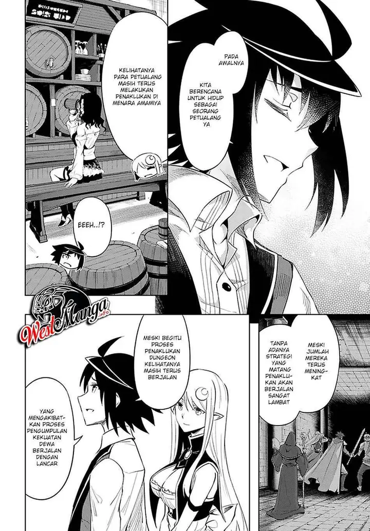 image-komik-tono-no-kanri-o-shite-miyou-chapter-41-50/54