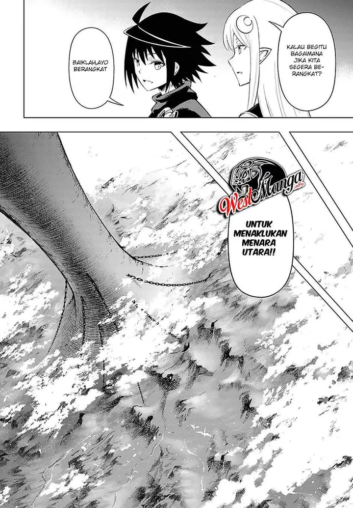 image-komik-tono-no-kanri-o-shite-miyou-chapter-42-6/53