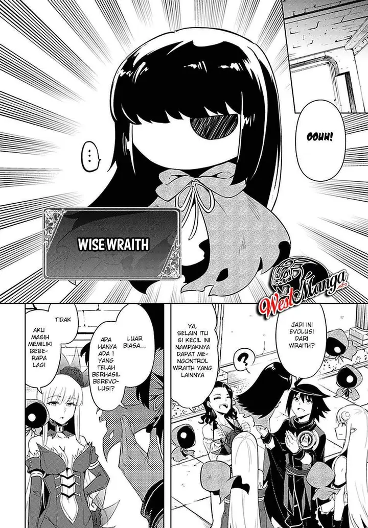 image-komik-tono-no-kanri-o-shite-miyou-chapter-42-18/53