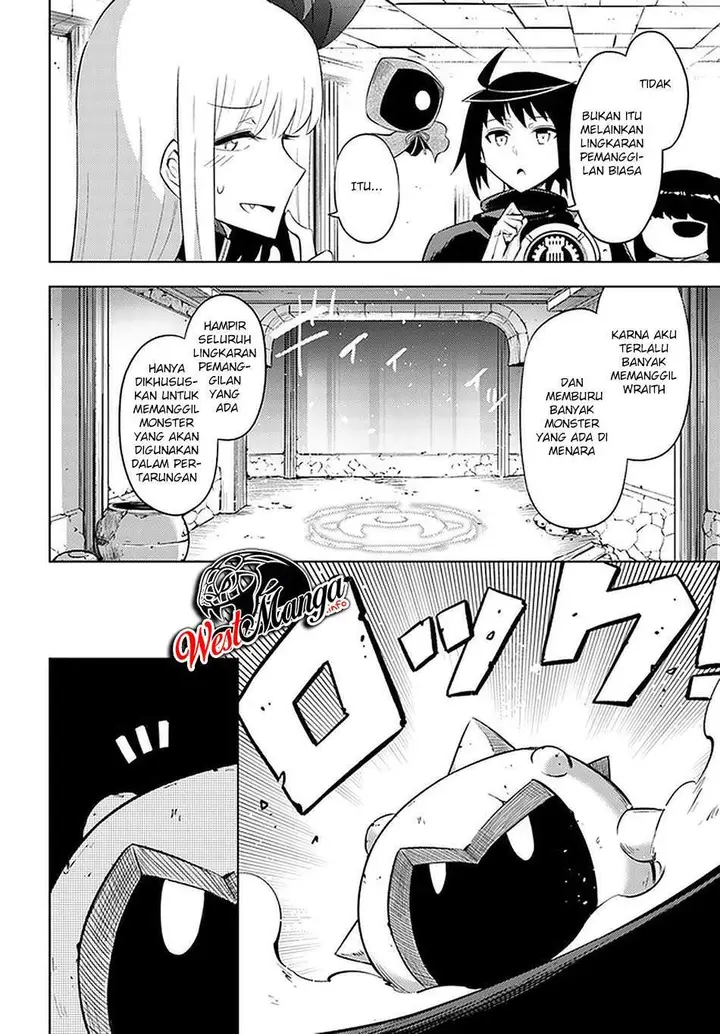 image-komik-tono-no-kanri-o-shite-miyou-chapter-42-20/53
