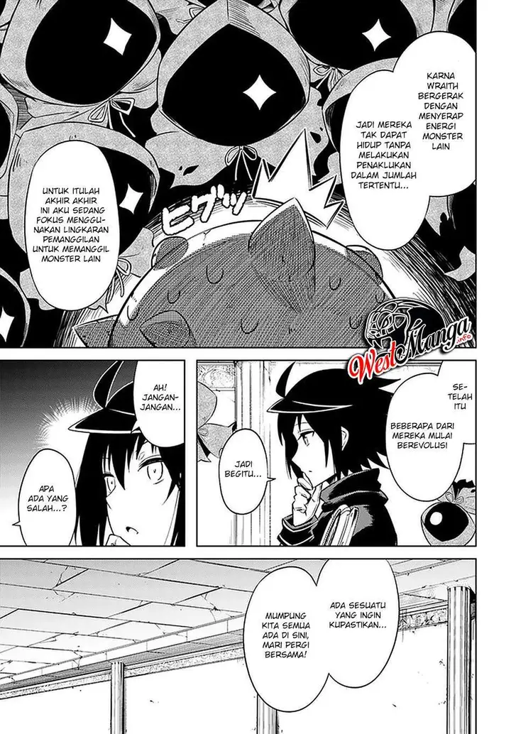 image-komik-tono-no-kanri-o-shite-miyou-chapter-42-21/53