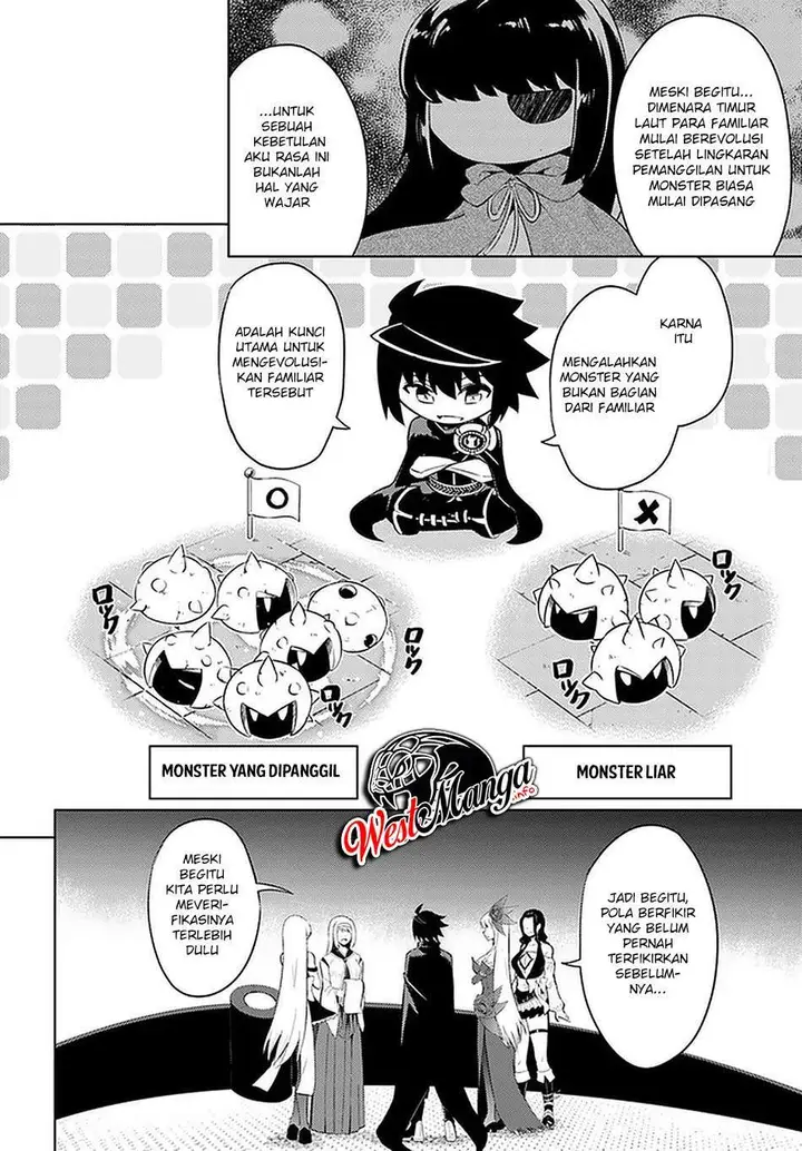 image-komik-tono-no-kanri-o-shite-miyou-chapter-42-24/53