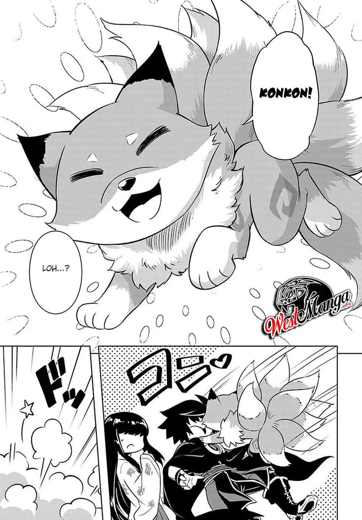 image-komik-tono-no-kanri-o-shite-miyou-chapter-42-33/53