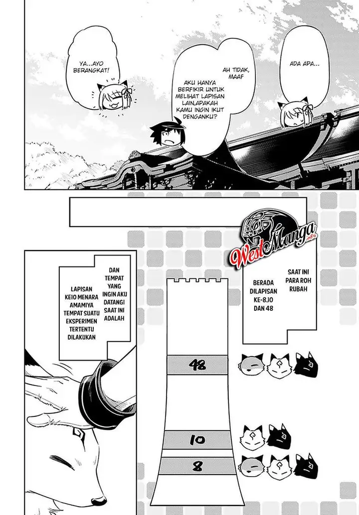 image-komik-tono-no-kanri-o-shite-miyou-chapter-42-36/53