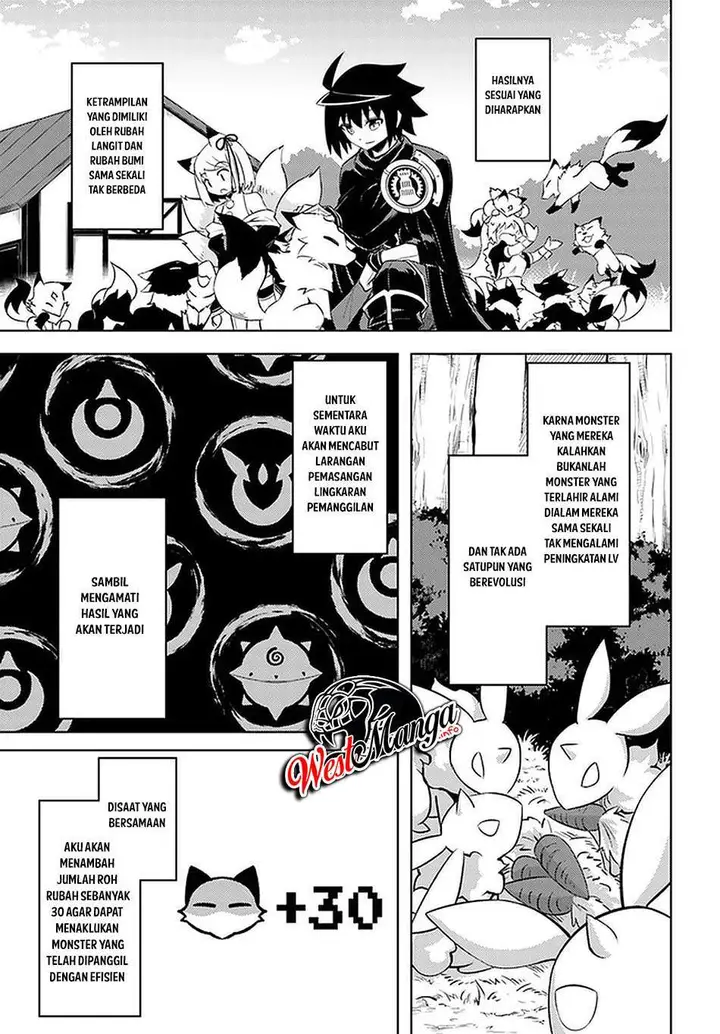 image-komik-tono-no-kanri-o-shite-miyou-chapter-42-37/53