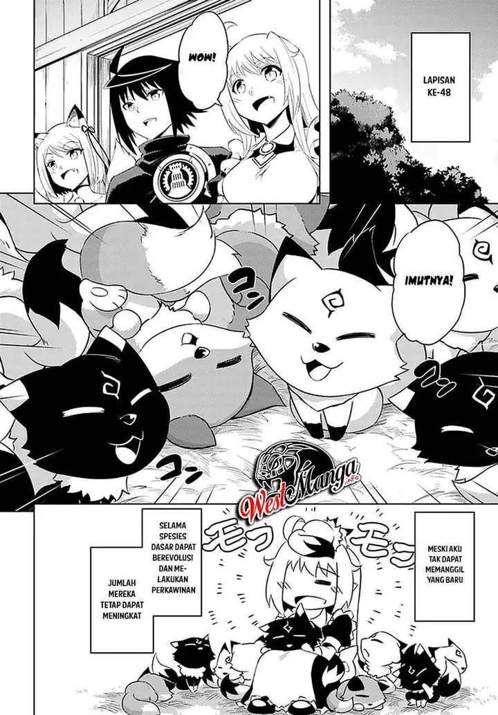 image-komik-tono-no-kanri-o-shite-miyou-chapter-42-38/53