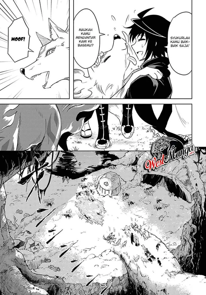 image-komik-tono-no-kanri-o-shite-miyou-chapter-42-44/53