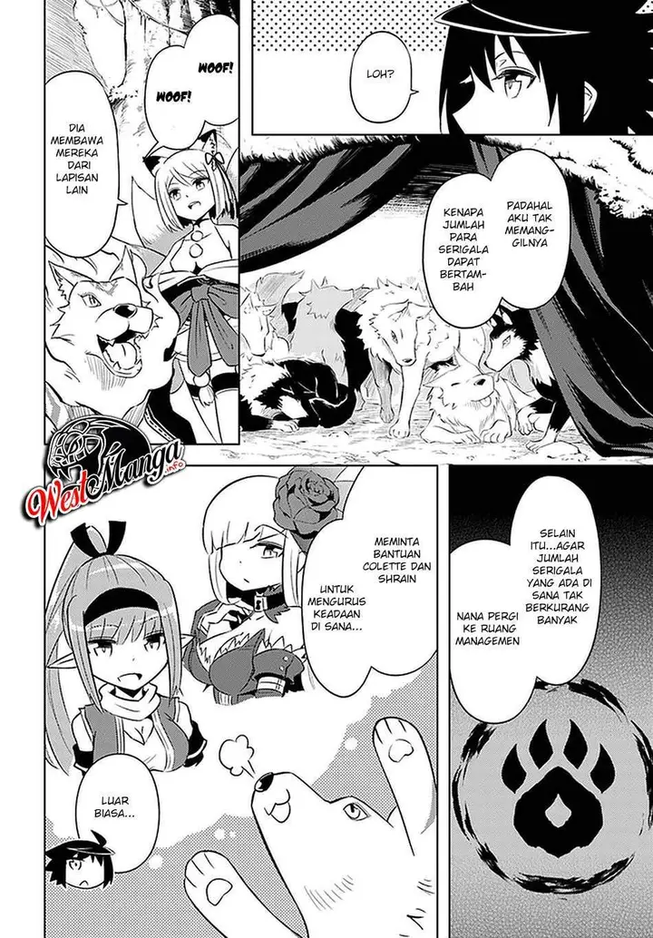 image-komik-tono-no-kanri-o-shite-miyou-chapter-42-45/53