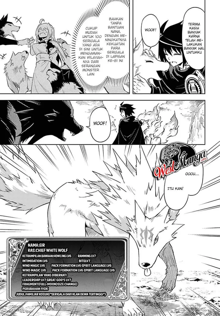 image-komik-tono-no-kanri-o-shite-miyou-chapter-42-46/53