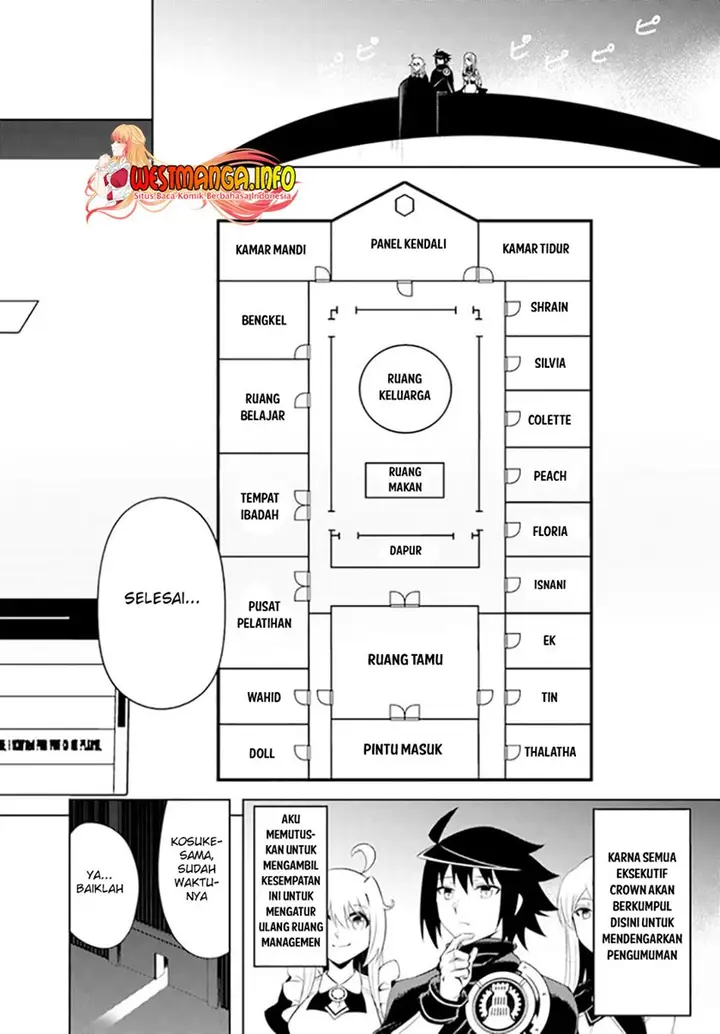 image-komik-tono-no-kanri-o-shite-miyou-chapter-43-3/52