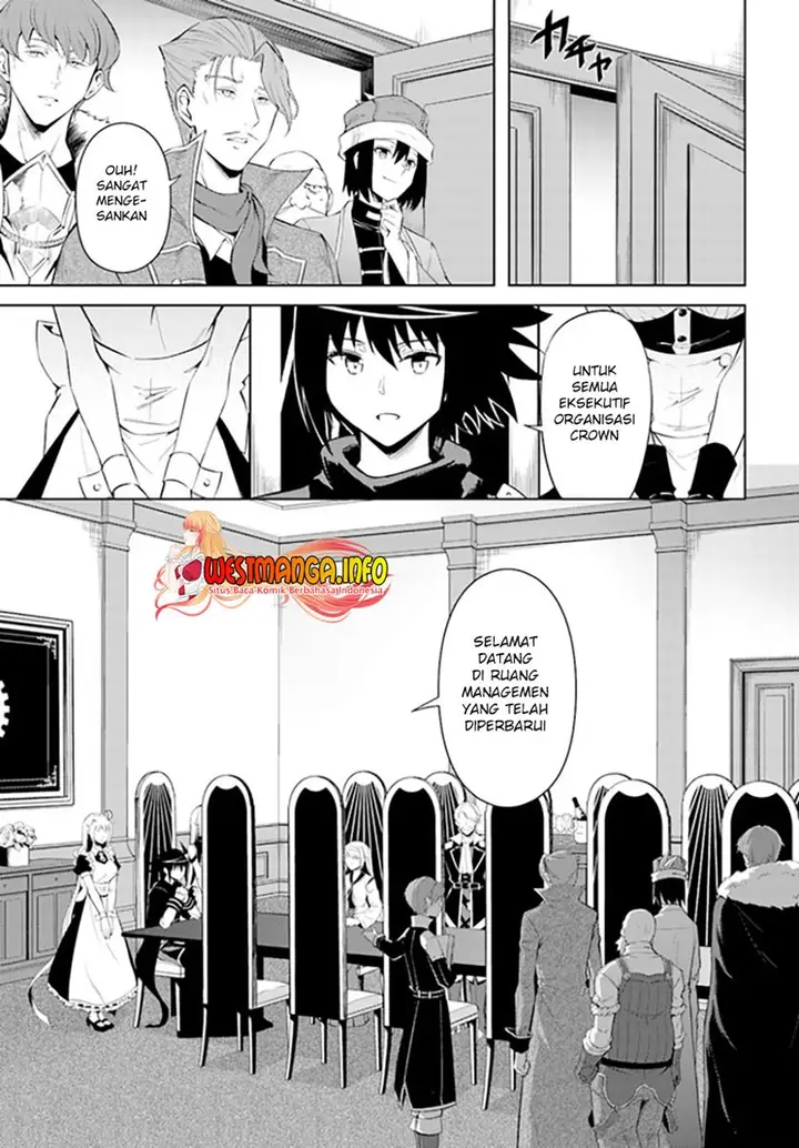 image-komik-tono-no-kanri-o-shite-miyou-chapter-43-5/52