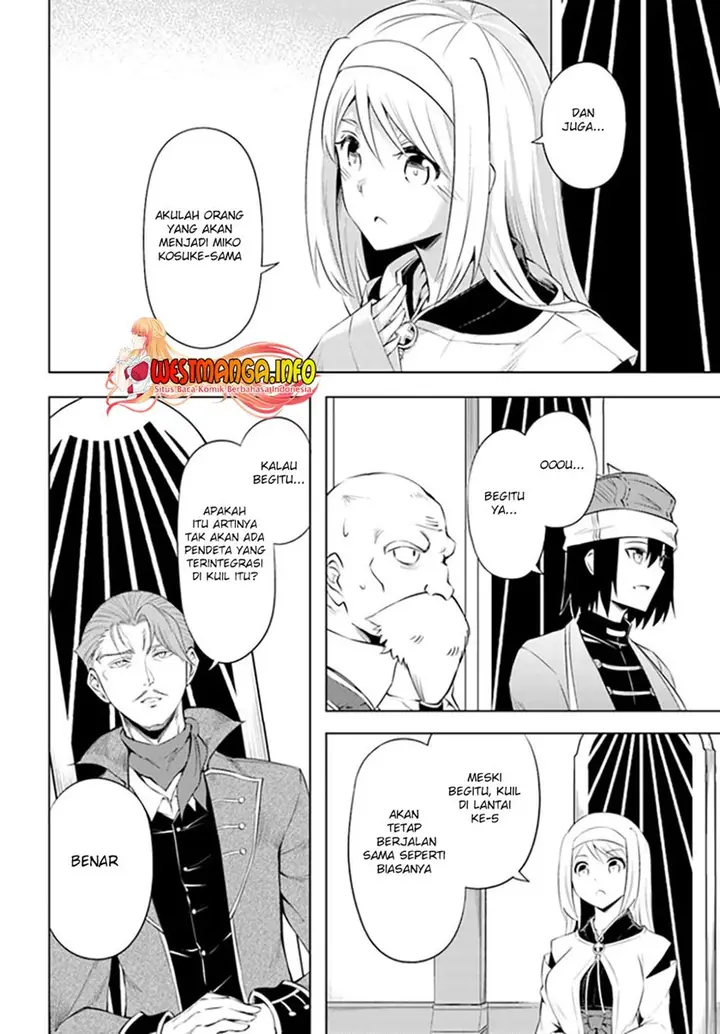 image-komik-tono-no-kanri-o-shite-miyou-chapter-43-8/52