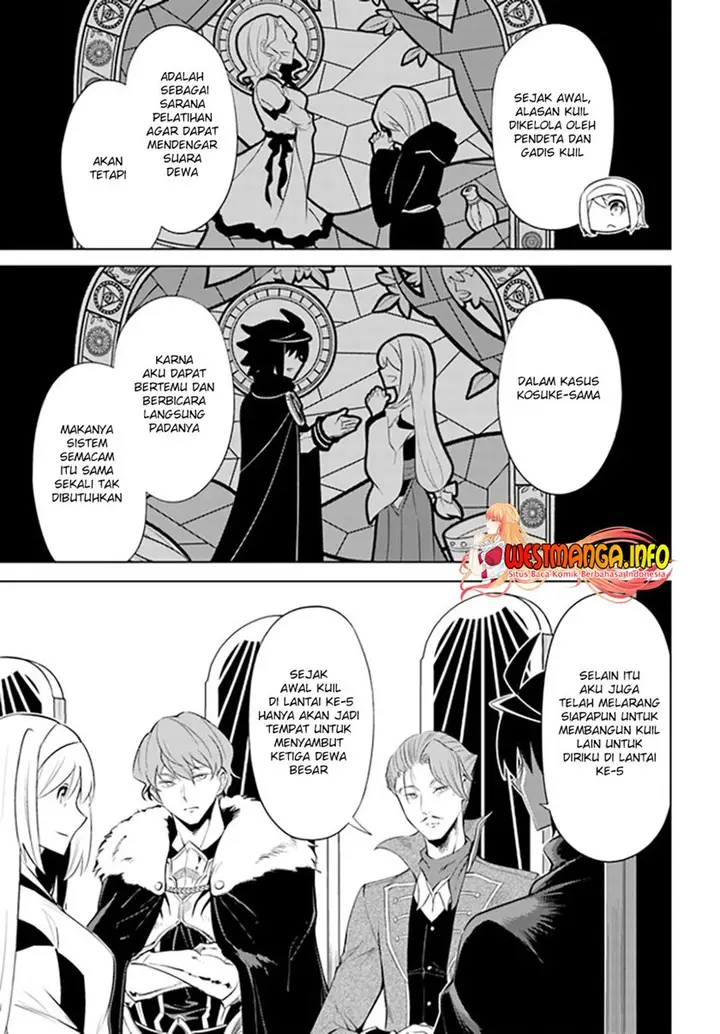 image-komik-tono-no-kanri-o-shite-miyou-chapter-43-9/52