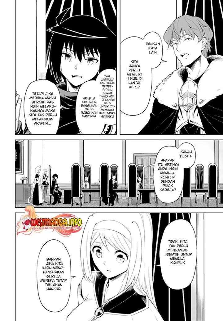 image-komik-tono-no-kanri-o-shite-miyou-chapter-43-10/52