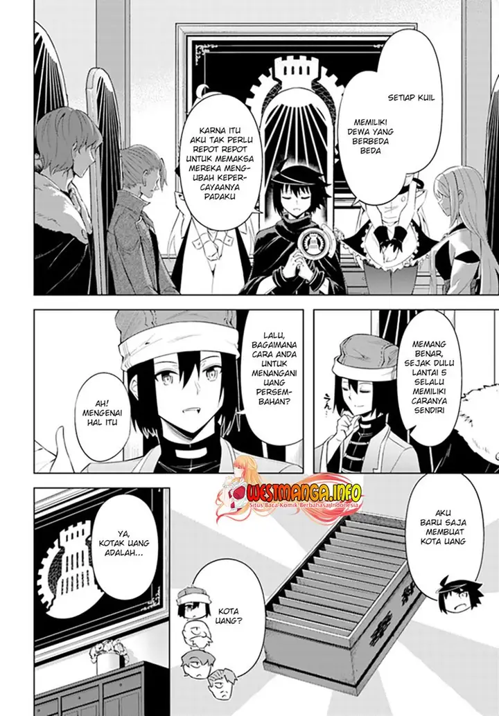 image-komik-tono-no-kanri-o-shite-miyou-chapter-43-12/52