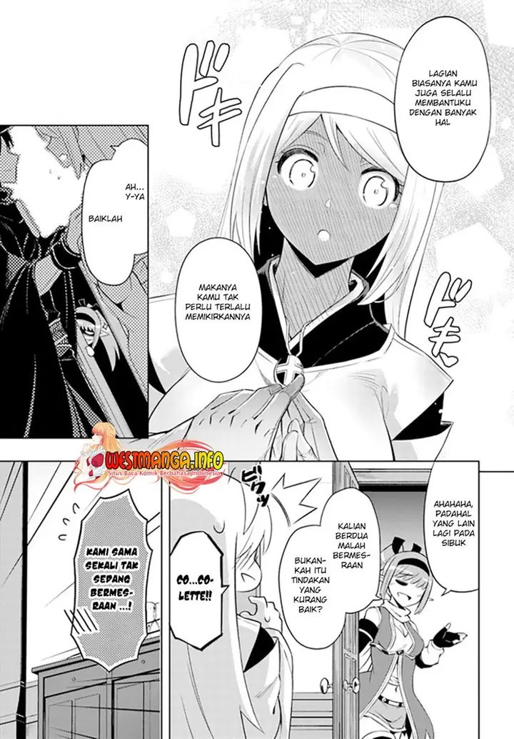 image-komik-tono-no-kanri-o-shite-miyou-chapter-43-17/52