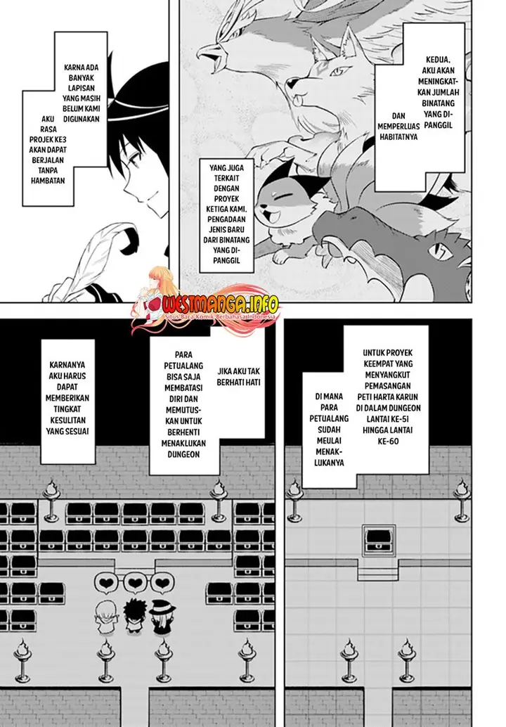image-komik-tono-no-kanri-o-shite-miyou-chapter-43-19/52