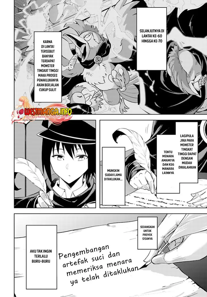image-komik-tono-no-kanri-o-shite-miyou-chapter-43-20/52