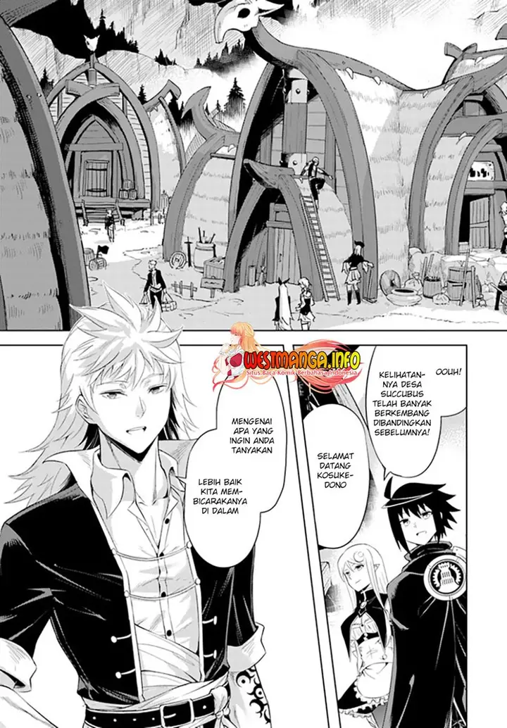 image-komik-tono-no-kanri-o-shite-miyou-chapter-43-23/52