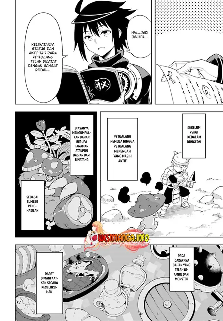 image-komik-tono-no-kanri-o-shite-miyou-chapter-43-26/52