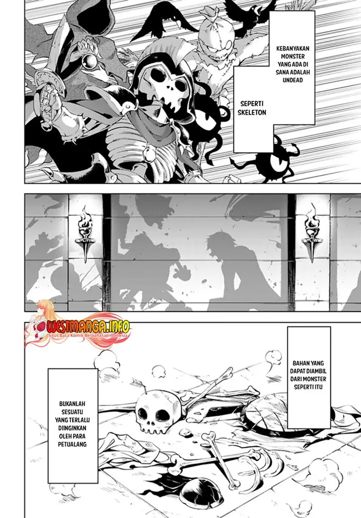 image-komik-tono-no-kanri-o-shite-miyou-chapter-43-28/52