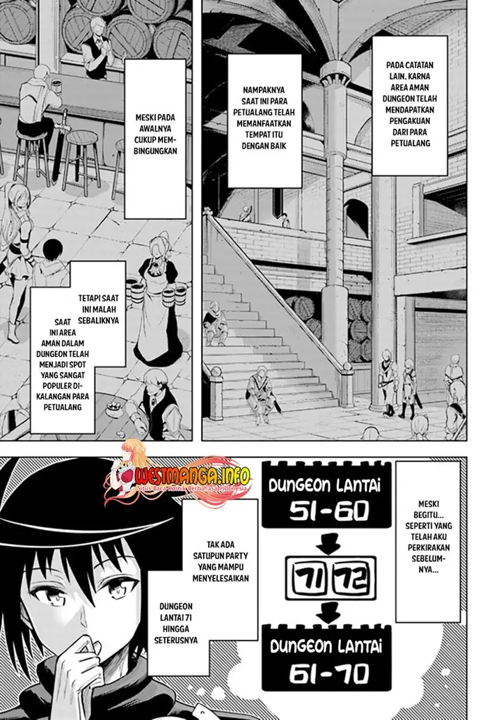 image-komik-tono-no-kanri-o-shite-miyou-chapter-43-31/52