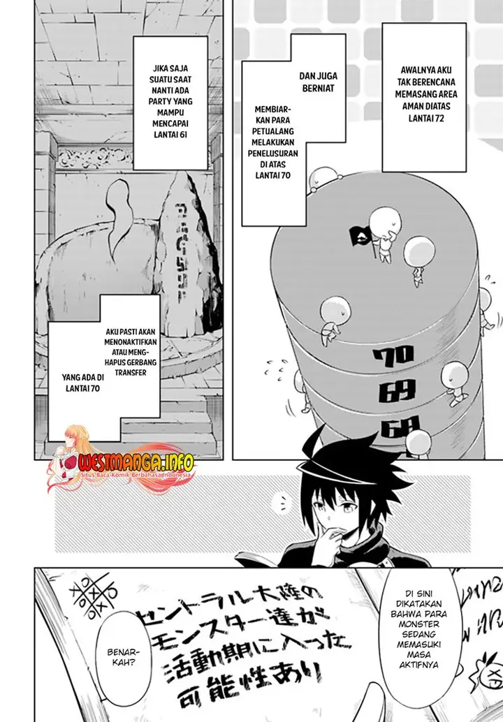 image-komik-tono-no-kanri-o-shite-miyou-chapter-43-32/52