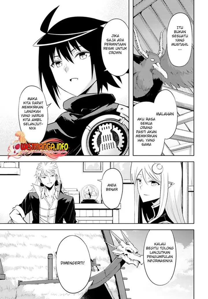 image-komik-tono-no-kanri-o-shite-miyou-chapter-43-35/52