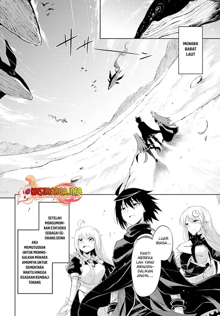 image-komik-tono-no-kanri-o-shite-miyou-chapter-43-36/52